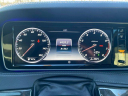 Thumbnail image of 2015 Mercedes-Benz S-Class at Atlantic Kia