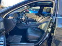 Thumbnail image of 2015 Mercedes-Benz S-Class at Atlantic Kia