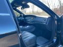 Thumbnail image of 2015 Mercedes-Benz S-Class at Atlantic Kia