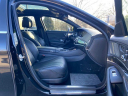 Thumbnail image of 2015 Mercedes-Benz S-Class at Atlantic Kia