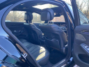 Thumbnail image of 2015 Mercedes-Benz S-Class at Atlantic Kia