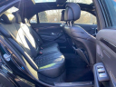 Thumbnail image of 2015 Mercedes-Benz S-Class at Atlantic Kia
