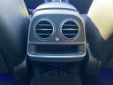 Thumbnail image of 2015 Mercedes-Benz S-Class at Atlantic Kia