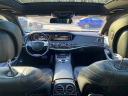 Thumbnail image of 2015 Mercedes-Benz S-Class at Atlantic Kia