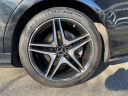 Thumbnail image of 2015 Mercedes-Benz S-Class at Atlantic Kia