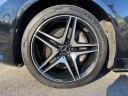 Thumbnail image of 2015 Mercedes-Benz S-Class at Atlantic Kia