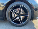 Thumbnail image of 2015 Mercedes-Benz S-Class at Atlantic Kia