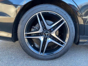 Thumbnail image of 2015 Mercedes-Benz S-Class at Atlantic Kia