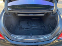 Thumbnail image of 2015 Mercedes-Benz S-Class at Atlantic Kia