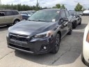 Thumbnail image of 2018 Subaru Crosstrek at Auto Credit Sales