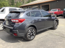 Thumbnail image of 2018 Subaru Crosstrek at Auto Credit Sales