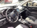 Thumbnail image of 2018 Subaru Crosstrek at Auto Credit Sales