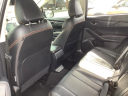 Thumbnail image of 2018 Subaru Crosstrek at Auto Credit Sales