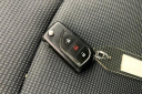 Thumbnail image of 2022 Toyota RAV4 at Audi Volkswagen Princeton