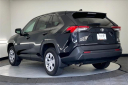 Thumbnail image of 2022 Toyota RAV4 at Audi Volkswagen Princeton