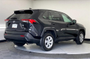 Thumbnail image of 2022 Toyota RAV4 at Audi Volkswagen Princeton