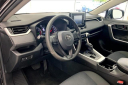 Thumbnail image of 2022 Toyota RAV4 at Audi Volkswagen Princeton