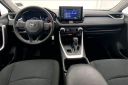 Thumbnail image of 2022 Toyota RAV4 at Audi Volkswagen Princeton