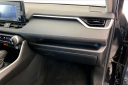 Thumbnail image of 2022 Toyota RAV4 at Audi Volkswagen Princeton