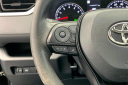 Thumbnail image of 2022 Toyota RAV4 at Audi Volkswagen Princeton