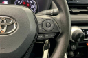 Thumbnail image of 2022 Toyota RAV4 at Audi Volkswagen Princeton