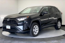 Thumbnail image of 2022 Toyota RAV4 at Audi Volkswagen Princeton