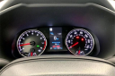 Thumbnail image of 2022 Toyota RAV4 at Audi Volkswagen Princeton