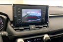Thumbnail image of 2022 Toyota RAV4 at Audi Volkswagen Princeton