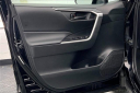 Thumbnail image of 2022 Toyota RAV4 at Audi Volkswagen Princeton