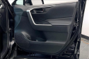 Thumbnail image of 2022 Toyota RAV4 at Audi Volkswagen Princeton