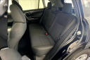Thumbnail image of 2022 Toyota RAV4 at Audi Volkswagen Princeton