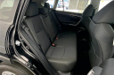 Thumbnail image of 2022 Toyota RAV4 at Audi Volkswagen Princeton