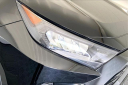 Thumbnail image of 2022 Toyota RAV4 at Audi Volkswagen Princeton