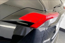 Thumbnail image of 2022 Toyota RAV4 at Audi Volkswagen Princeton