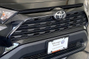 Thumbnail image of 2022 Toyota RAV4 at Audi Volkswagen Princeton