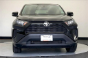 Thumbnail image of 2022 Toyota RAV4 at Audi Volkswagen Princeton