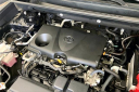 Thumbnail image of 2022 Toyota RAV4 at Audi Volkswagen Princeton