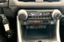 Thumbnail image of 2022 Toyota RAV4 at Audi Volkswagen Princeton