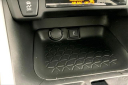 Thumbnail image of 2022 Toyota RAV4 at Audi Volkswagen Princeton