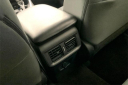Thumbnail image of 2022 Toyota RAV4 at Audi Volkswagen Princeton