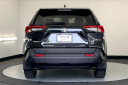 Thumbnail image of 2022 Toyota RAV4 at Audi Volkswagen Princeton