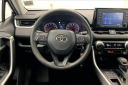 Thumbnail image of 2022 Toyota RAV4 at Audi Volkswagen Princeton