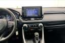 Thumbnail image of 2022 Toyota RAV4 at Audi Volkswagen Princeton