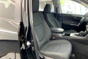 Thumbnail image of 2022 Toyota RAV4 at Audi Volkswagen Princeton