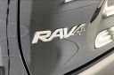 Thumbnail image of 2022 Toyota RAV4 at Audi Volkswagen Princeton