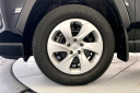 Thumbnail image of 2022 Toyota RAV4 at Audi Volkswagen Princeton