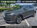 Thumbnail image of 2023 Lincoln Nautilus at Two Rivers Ford