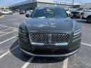 Thumbnail image of 2023 Lincoln Nautilus at Two Rivers Ford