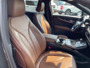 Thumbnail image of 2023 Lincoln Nautilus at Two Rivers Ford