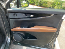 Thumbnail image of 2023 Lincoln Nautilus at Two Rivers Ford